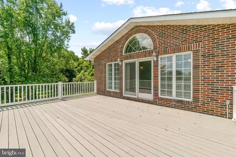 200 Mccormick Ave, Baltimore, MD 21206 photo 44