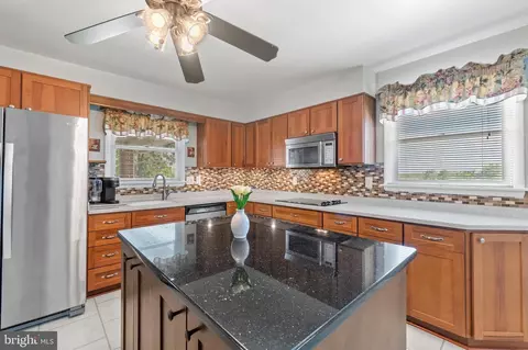 200 Mccormick Ave, Baltimore, MD 21206 photo 11