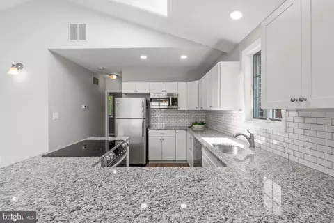 200 Mccormick Ave, Baltimore, MD 21206 photo 40