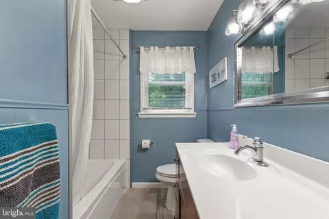200 Mccormick Ave, Baltimore, MD 21206 photo 19