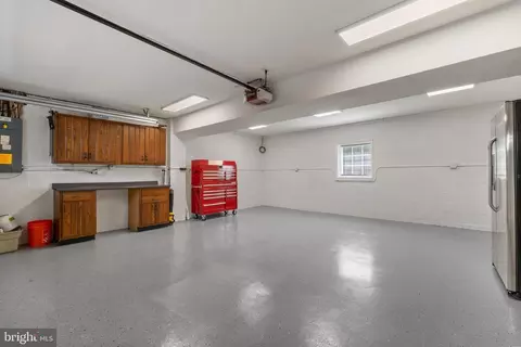 200 Mccormick Ave, Baltimore, MD 21206 photo 51