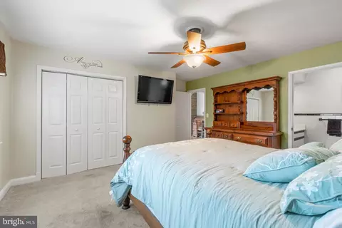 200 Mccormick Ave, Baltimore, MD 21206 photo 17