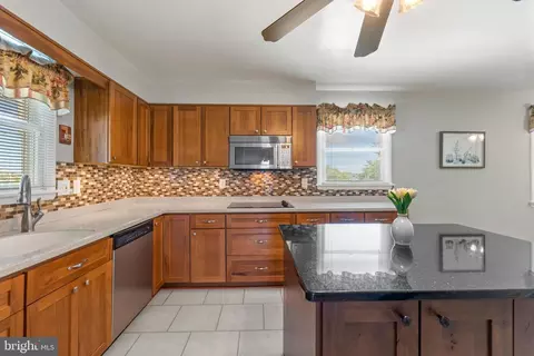 200 Mccormick Ave, Baltimore, MD 21206 photo 10