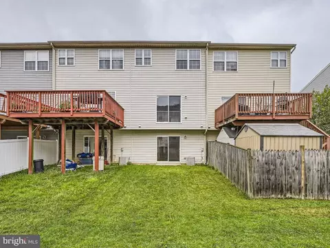 4114 Cutty Sark, Middle River, MD 21220 photo 29