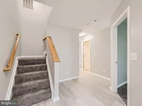 4114 Cutty Sark, Middle River, MD 21220 photo 27
