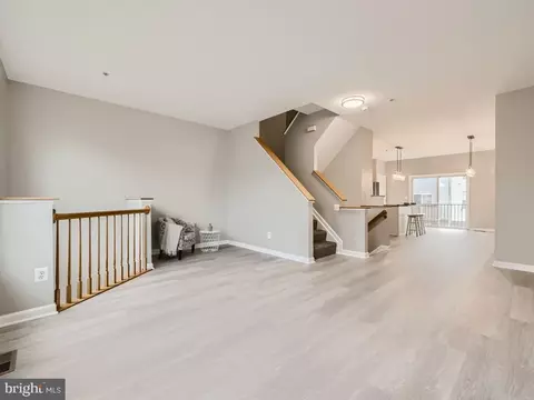 4114 Cutty Sark, Middle River, MD 21220 photo 4