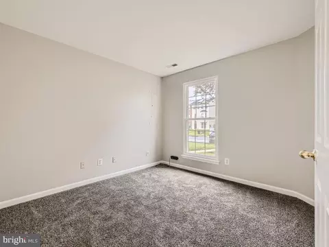 4114 Cutty Sark, Middle River, MD 21220 photo 26