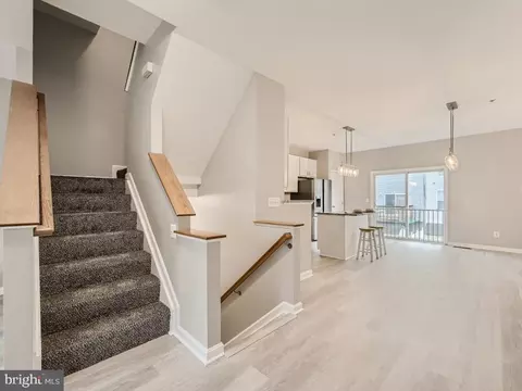 4114 Cutty Sark, Middle River, MD 21220 photo 14