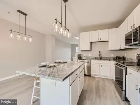 4114 Cutty Sark, Middle River, MD 21220 photo 13
