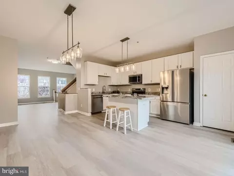 4114 Cutty Sark, Middle River, MD 21220 photo 8