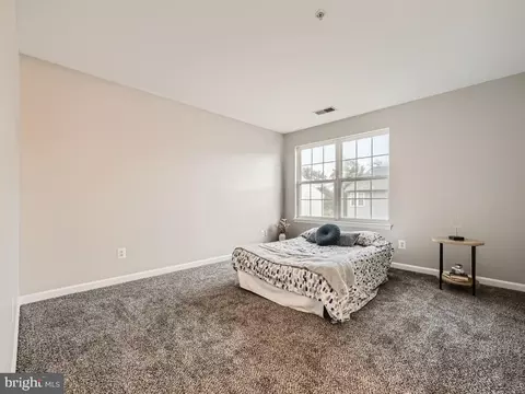 4114 Cutty Sark, Middle River, MD 21220 photo 17
