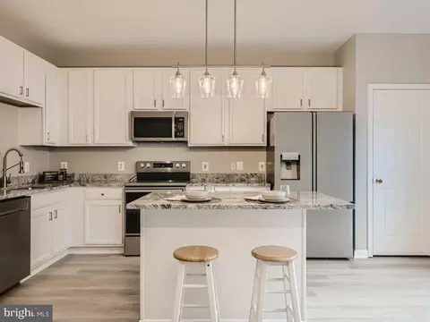 4114 Cutty Sark, Middle River, MD 21220 photo 12