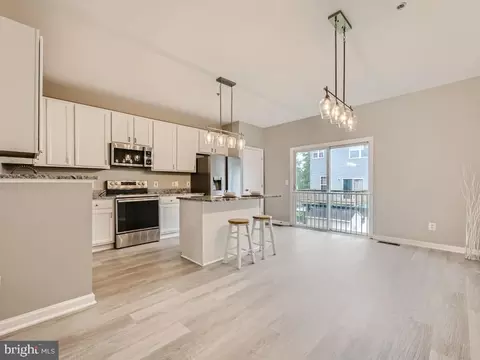 4114 Cutty Sark, Middle River, MD 21220 photo 7