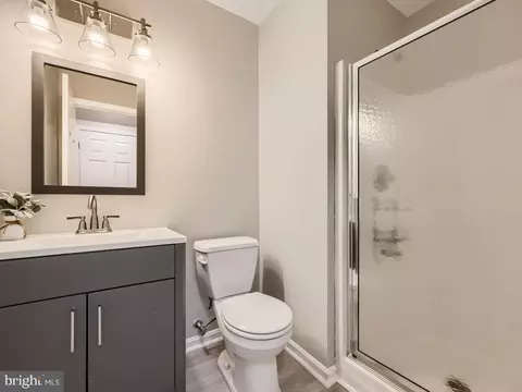 4114 Cutty Sark, Middle River, MD 21220 photo 23