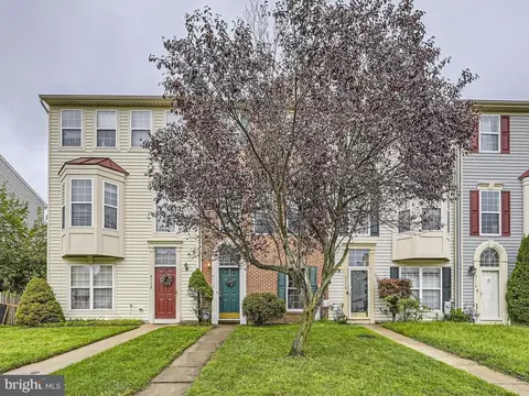 4114 Cutty Sark, Middle River, MD 21220 photo 30