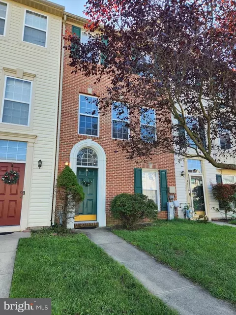 4114 Cutty Sark, Middle River, MD 21220 photo 2