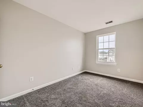 4114 Cutty Sark, Middle River, MD 21220 photo 20