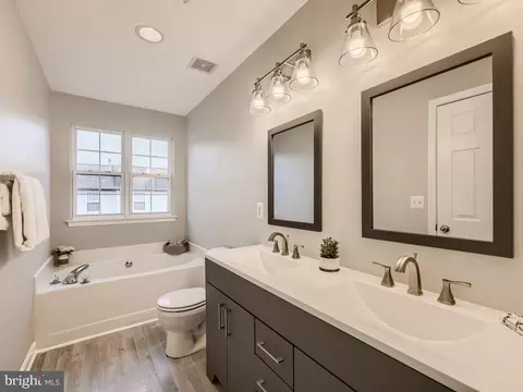 4114 Cutty Sark, Middle River, MD 21220 photo 18