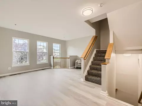 4114 Cutty Sark, Middle River, MD 21220 photo 5