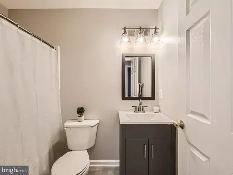 4114 Cutty Sark, Middle River, MD 21220 photo 22