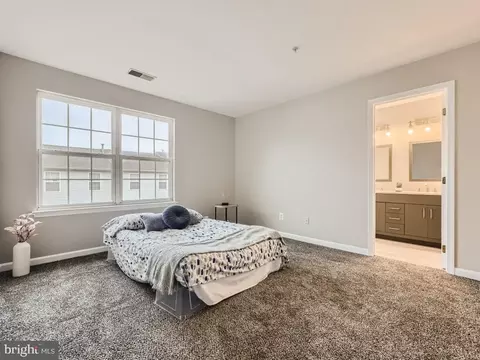 4114 Cutty Sark, Middle River, MD 21220 photo 16
