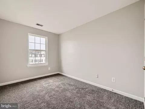 4114 Cutty Sark, Middle River, MD 21220 photo 21