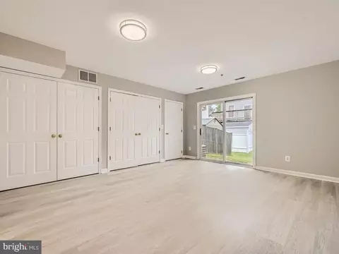 4114 Cutty Sark, Middle River, MD 21220 photo 25