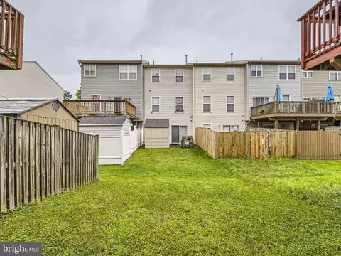 4114 Cutty Sark, Middle River, MD 21220 photo 28