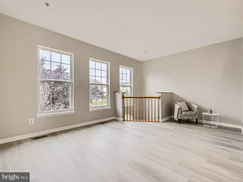 4114 Cutty Sark, Middle River, MD 21220 photo 6