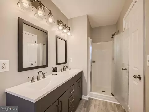 4114 Cutty Sark, Middle River, MD 21220 photo 19