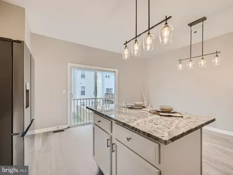 4114 Cutty Sark, Middle River, MD 21220 photo 11