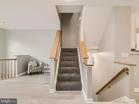 4114 Cutty Sark, Middle River, MD 21220 photo 15