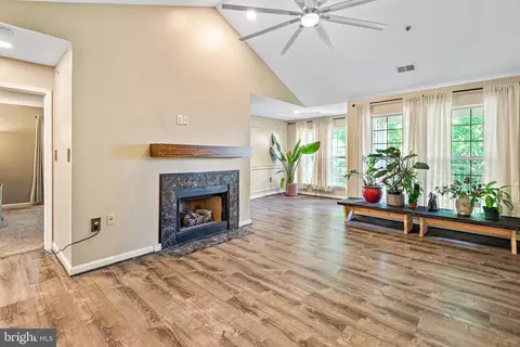 4836 Stone Shop Cir #4836, Owings Mills, MD 21117