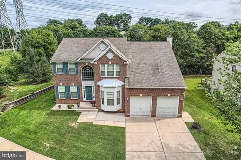 8721 Melissa Lilian Ct, Nottingham, MD 21236
