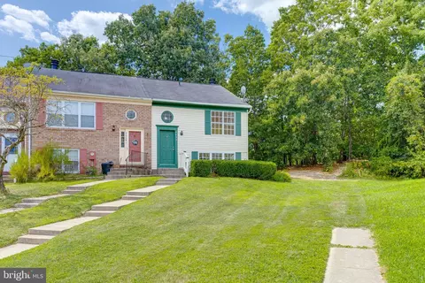8630 Castlemill Cir, Nottingham, MD 21236