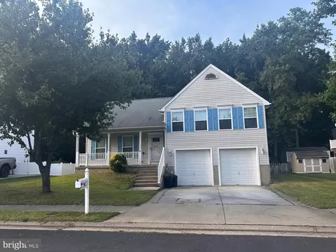 10 Windward Way, Middle River, MD 21220