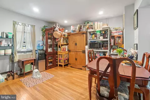 1801 Sutton Ave, Halethorpe, MD 21227 photo 5