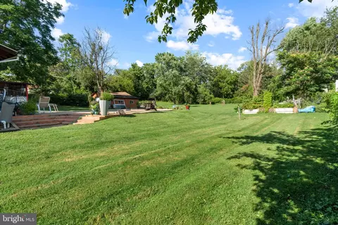 1801 Sutton Ave, Halethorpe, MD 21227 photo 6