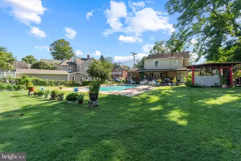 1801 Sutton Ave, Halethorpe, MD 21227 photo 10