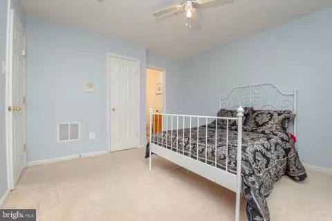 843 Lowe Rd, Middle River, MD 21220 photo 23