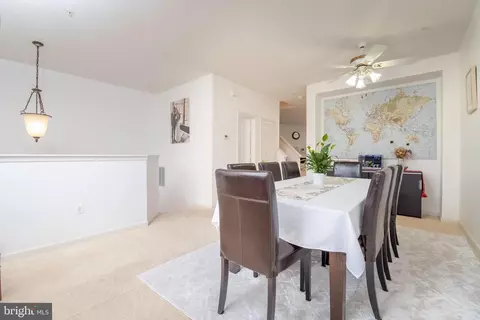 843 Lowe Rd, Middle River, MD 21220 photo 12