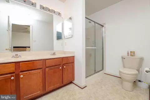 843 Lowe Rd, Middle River, MD 21220 photo 20