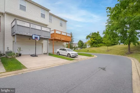 843 Lowe Rd, Middle River, MD 21220 photo 7