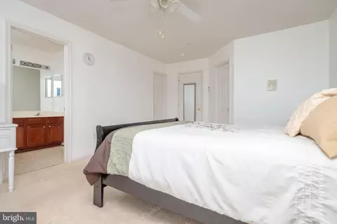 843 Lowe Rd, Middle River, MD 21220 photo 18
