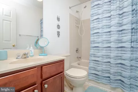843 Lowe Rd, Middle River, MD 21220 photo 17