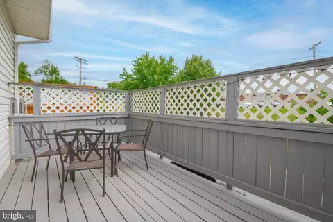 843 Lowe Rd, Middle River, MD 21220 photo 27