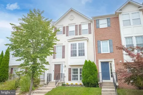 843 Lowe Rd, Middle River, MD 21220 photo 2