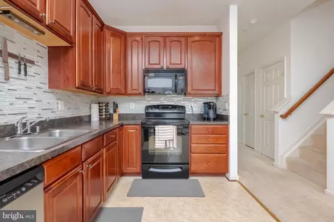 843 Lowe Rd, Middle River, MD 21220 photo 10