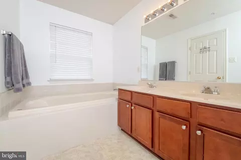 843 Lowe Rd, Middle River, MD 21220 photo 21