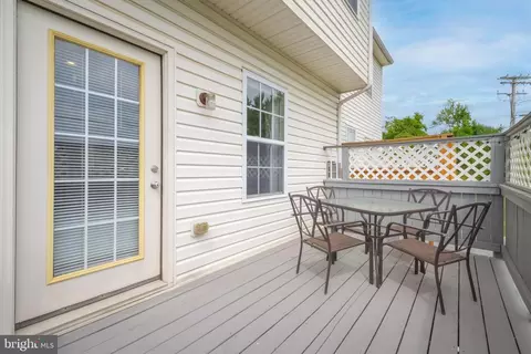 843 Lowe Rd, Middle River, MD 21220 photo 26